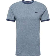 Superdry Ringer T-Shirt