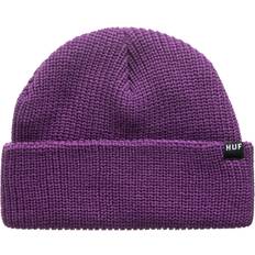 Essentials Usual Beanie
