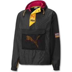 Puma Vindjackor Herr