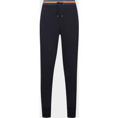 Paul Smith Bukser Paul Smith Jersey Cotton Pants