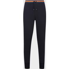 Paul Smith Underwear Stripe Jogging Bottoms