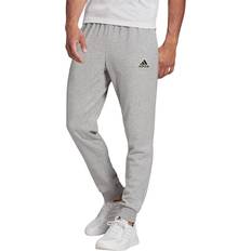 adidas Comfy Jogging Pants Mens