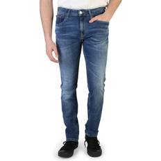 Tommy hilfiger slim scanton Tommy Hilfiger Scanton Slim Bf1251 X