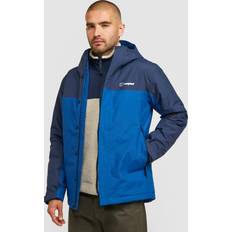 Clothing Berghaus Men's Stormcloud Prime Insulated Jacket