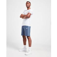 Boss tracksuit HUGO BOSS Tracksuit Shorts