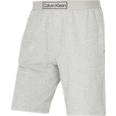 Calvin Klein Homme Shorts Calvin Klein Reimagined Heritage Jersey Shorts