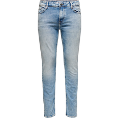 Only & Sons ONSLOOM SLIM WASH FG 1409 NOOS Denim 29_32