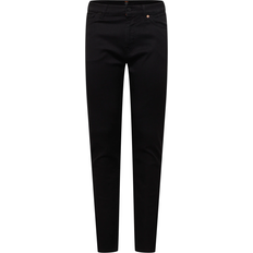 HUGO BOSS Maine Regular Jeans