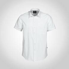 Texstar Skjorta S/S SH20