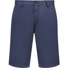 Mens paul and shark Paul & Shark And Bermuda Shorts