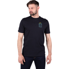 Oakley Överdelar Oakley Mountain Sun B1B T-Shirt