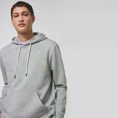 Oakley Relax Pullover Hoodie M - Blackout