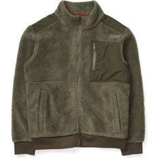 Tretorn jacka herr Tretorn Men's Sarek Camp Jacket