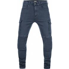 PROJECTS jeans