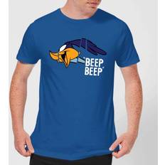 Looney Tunes Road Runner Beep Beep Men's T-Shirt