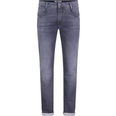 MAC Jeans Slim-Fit - Gray