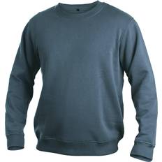 Blåkläder Sweat Col Rond - Taille
