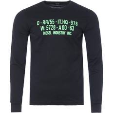 Diesel Diego T-shirt