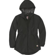 Carhartt Rain Defender Relaxed Fit Lightweight Coat