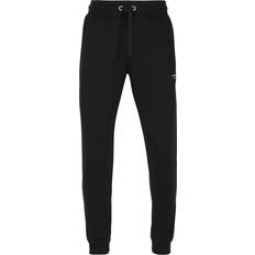 Björn Borg Centre Tapered Pant - Svart