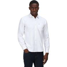 Regatta Brycen Shirt