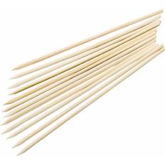 Beige Skewers Good Cook - Skewer 100 9.75"