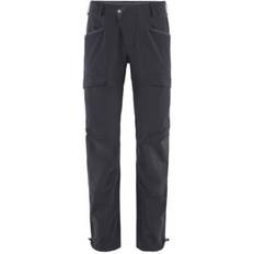 Men's Misty 2.0 Pant - Black