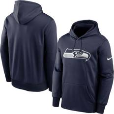 Nfl hoodie NIKE NFL Logo Hoody