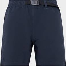 Polo Ralph Lauren Climbing Shorts 001 - Aviator Navy