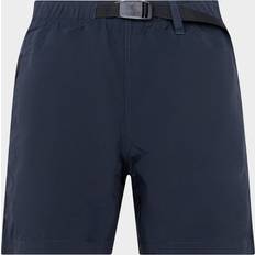 Polo Ralph Lauren Climbing Shorts