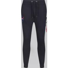 Alpha Industries Joggingbyxor Herr