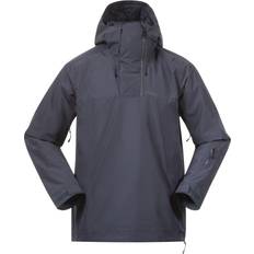 Bergans Men's Stranda V2 Insulated Anorak Ebony