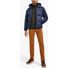 Tommy hilfiger high jacket Tommy Hilfiger High Loft Jacket