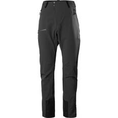 Helly Hansen Pantaloni & Shorts Helly Hansen Nero - Black Uomo