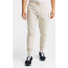 Tommy Hilfiger 1985 Joggers Desert Sky Desert Sky, 2Xl, Men