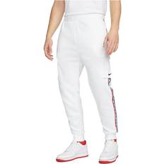 Nike Byxor Sportswear dm4680-100