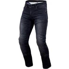 Mc jeans Macna MC-Jeans Norman