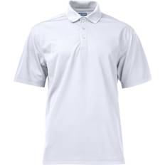ProJob 2040 Funktions-Polo Piqué - Black