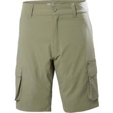 Helly Hansen Maridalen Shorts - Black