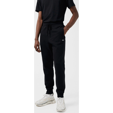 Sweat pant J.Lindeberg Cal Sweat Pant Melange