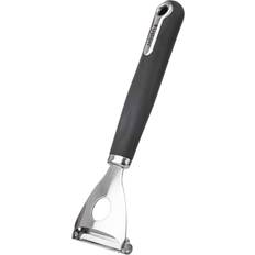 Stainless Steel Y