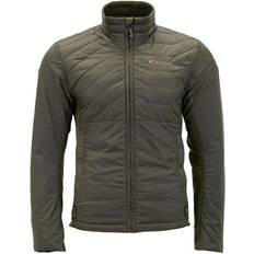 Carinthia G-LOFT Ultra Jacket 2.0