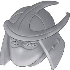 Küchenzubehör Fanattik Teenage Mutant Ninja Turtles Shredder Flaschenöffner