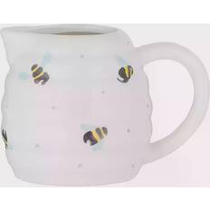 Best Milk Jugs Price & Kensington Sweet Bee Milk Jug