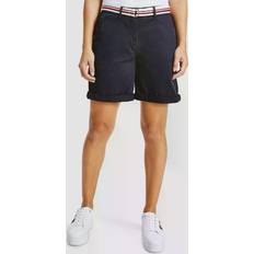 Tommy Hilfiger Chino Shorts