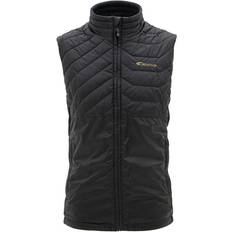 Carinthia G-LOFT Ultra 2.0 Vest 2-XL