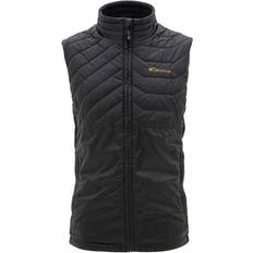 Carinthia Tøj Carinthia G-LOFT Ultra Vest 2.0