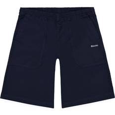 Element Shorts MenÃ¢ÂÂs Collection