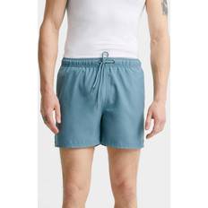 Bread & Boxers Badkläder Bread & Boxers Swim Trunk