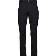 Black Diamond Alpine Kletterhose -